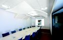 MetalWorks Canopies